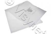 SWIRL Original Dunstabzugshaubenfilter - 47 x 114 mm - 200 Gr | 6769047 SWIRL Original Dunstabzugshaubenfilter - 47 x 114 mm - 200 Gr | 6769047