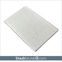 Filter Abluftfilter geeignet für Nilfisk UZ934, Electrolux UZ934 Filter Abluftfilter geeignet für Nilfisk UZ934, Electrolux UZ934