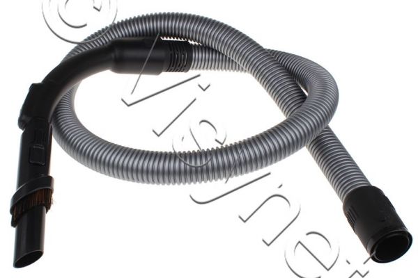 Rowenta Original Staubsauger komplett Schlauch | RSRT4194