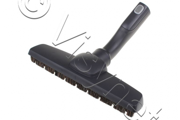 Electrolux Original Staubsauger Parkettdüse / Bodendüse Mit Rad - Ø 38MM | 2192699219