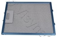 Vorschau: WHIRLPOOL Original Metall-Fettfilter - 26,8 cm x 21,5 cm - Dunstabzugshauben | 481248048083 Vorschau: WHIRLPOOL Original Metall-Fettfilter - 26,8 cm x 21,5 cm - Dunstabzugshauben | 481248048083