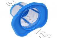 BLACK + DECKER Original Staubsauger Ersatz Filter - BHHV315B, BHHV315J | N681696 BLACK + DECKER Original Staubsauger Ersatz Filter - BHHV315B, BHHV315J | N681696