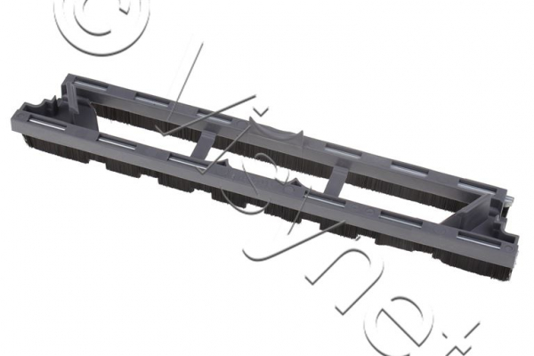 Original Karcher WD Dry Floortool Bürstenleiste | 46290150