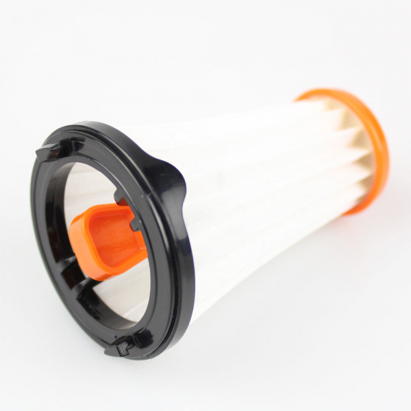 Staubsauger Filter geeignet für AEG AEF144 - 9001671537, Electrolux EF144, EF 144 - 9001671529