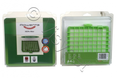 1 Set Filter Kit Für Bosch Serie 2 VXBSGS05V2 Staubsauger Ersatzteile Haushalts Reinigung Ersatz Zubehör  6