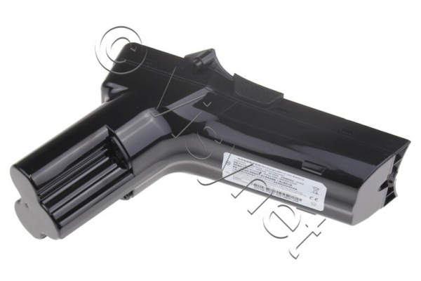 Philips Original Handstaubsauger Akku 25 V - LI-ION - 2,4 AH | FC6823 - FC6826 | 300000517631