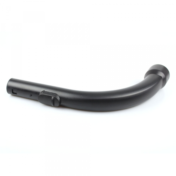 Staubsauger Ersatz Handgriff, geeignet für Miele S500, S600, S2, S3, S4, S5, S6 Serie, 9442601