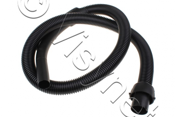 Electrolux Original Staubsauge Schlauch mit Griff | 4055110722 Für Tornado, Progress, Zanussi