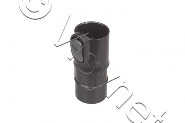 Dyson Original Staubsauger Adapterrohr DC05 | 91227001