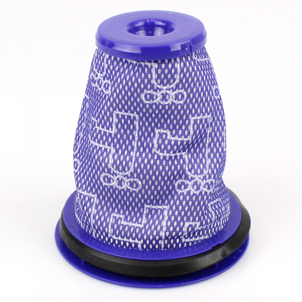 Vormotor-Filter geeignet für Dyson Big Ball CY22, CY23, 967371-01,Multifloor Extra - 216665-01