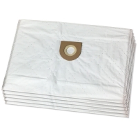 5 Mikrovlies Staubsaugerbeutel für ARLETT, Vax, kompatibel mit Swirl AT 201 5 Mikrovlies Staubsaugerbeutel für ARLETT, Vax, kompatibel mit Swirl AT 201