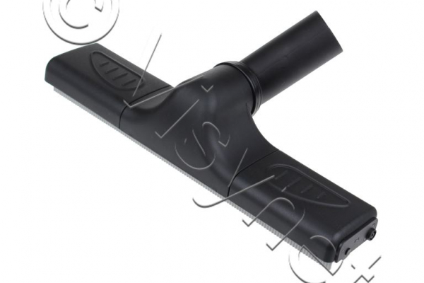 Kärcher Original Staubsauger Bodenbürste / Staubsaugerdüse SV1802/1 | 6.402-034.0, 64020340