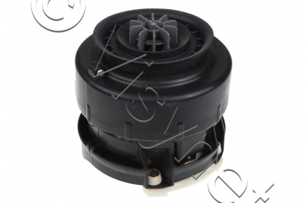Dyson Original Staubsaugermotor DC23 | 91600103