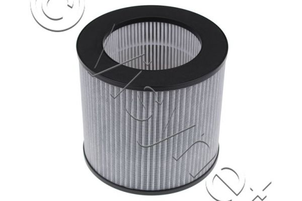 Domo Original Filter - Luftreiniger | DO264AP10