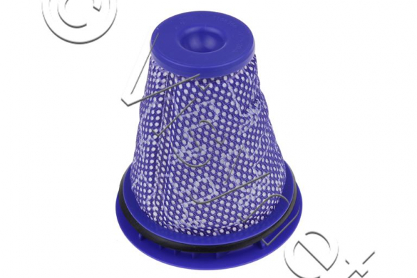 Dyson Original Staubsauger Vormotorfilter CY23 - Bigball Multifloor | 967371-01