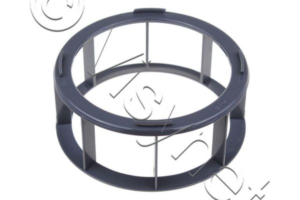 Kenwood Original Pulper für Zentrifuge - JE950 - Grau | KW712119