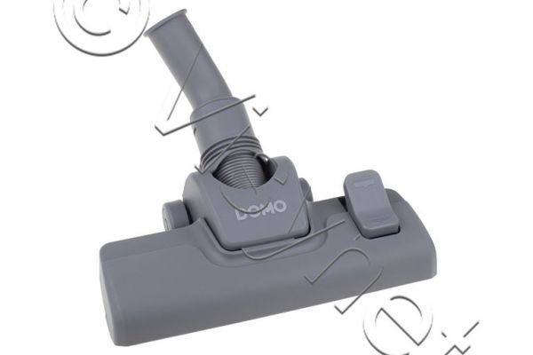 Domo Orginal Staubsauger Bürste - DO7282S | DO7282S50