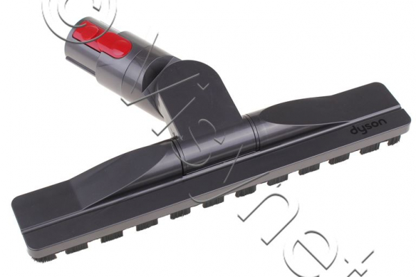 Dyson Original Staubsauger Parkettbürste CY22 - Bigball | 96742201