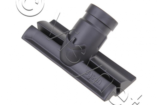 Dyson Original Staubsauger Saugdüse / Polsterdüse - DC23, DC32, DC40, DC41| 920756-01, 92075601