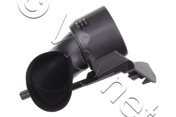 Dyson Original Staubsauger Schlauchaufnahme - DC19 / DC20 | 91293401