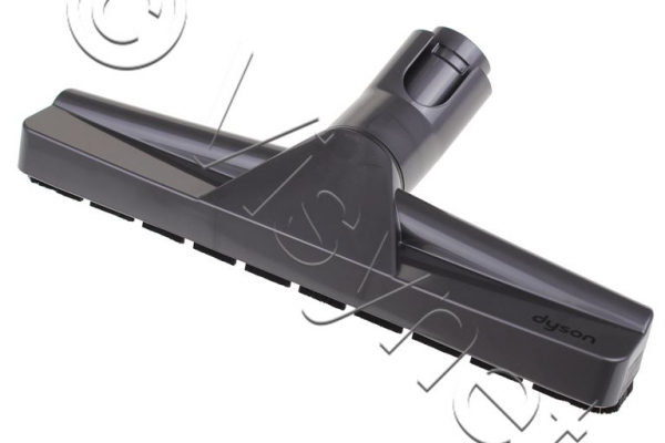 Dyson Original Staubsauger Hartbodenbürste | 906562-17, 90656217