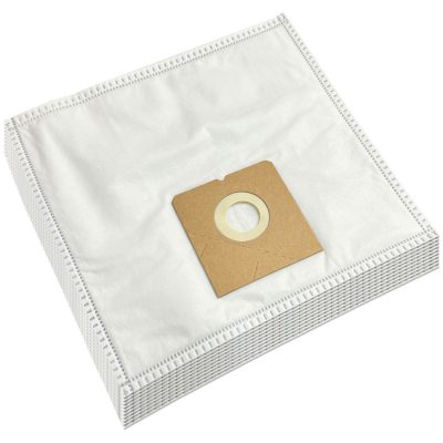 vhbw 40x sacchetto compatibile con Stier ANT-25L Premium, ABS-35M