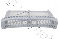 WHIRLPOOL Original Flusensieb - Wäschetrockner, Trockner Filter | C00728379 WHIRLPOOL Original Flusensieb - Wäschetrockner, Trockner Filter | C00728379