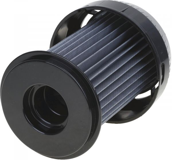 BOSCH Original Staubsauger Zylindrischer HEPA Filter | 00649841
