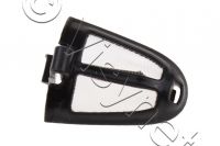 Vorschau: Russell Hobbs Original Anti-scale Filter - 21670 / 21671 Retro | 24004013056 Vorschau: Russell Hobbs Original Anti-scale Filter - 21670 / 21671 Retro | 24004013056