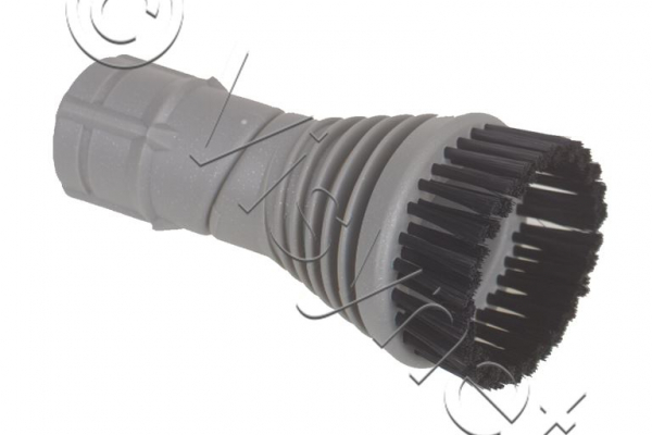 Dyson Original Staubsauger Möbelbürste - DC02, DC05, DC08, DC08T | 901192-06, 90119206