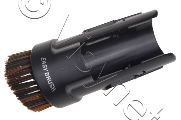Rowenta Original Staubsauger Easy Bürste Abnehmbarer | RS2230001826