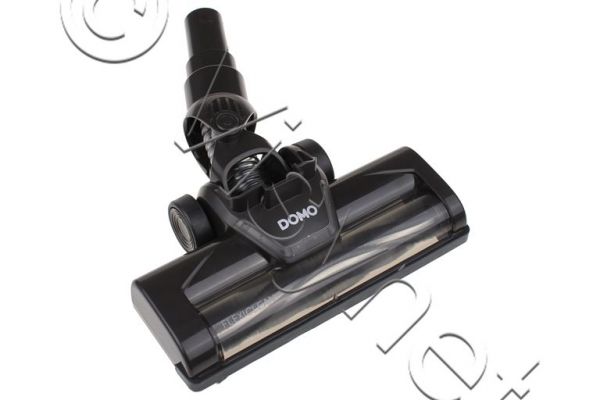 Domo Orginal Staubsauger Bürste | DO1032SV29