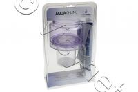 Laurastar Original Anti-Kalk-Wasserfilter - G-Linie - Aqua Filter IG5/G4 | 1977830740 Laurastar Original Anti-Kalk-Wasserfilter - G-Linie - Aqua Filter IG5/G4 | 1977830740