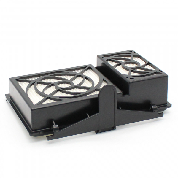 Premium Hepa-Filter Geeignet für Kaercher DS 5.800, DS 6.000, DS 6 - 2.860-273.0 - 28602730