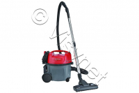 Nilfisk Staubsauger THOR VP300 800W - 10L | 107415316