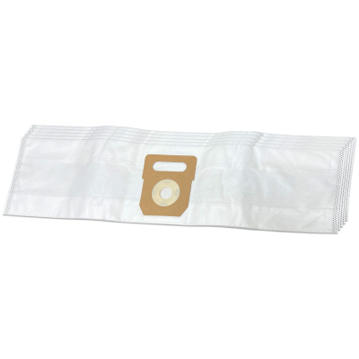 Staubsaugerfilter, 2 x Filter für CLEANmaxx Cyclone Handstaubsauger PC-P009E Staubsaugerfilter, 2 x Filter für CLEANmaxx Cyclone Handstaubsauger PC-P009E