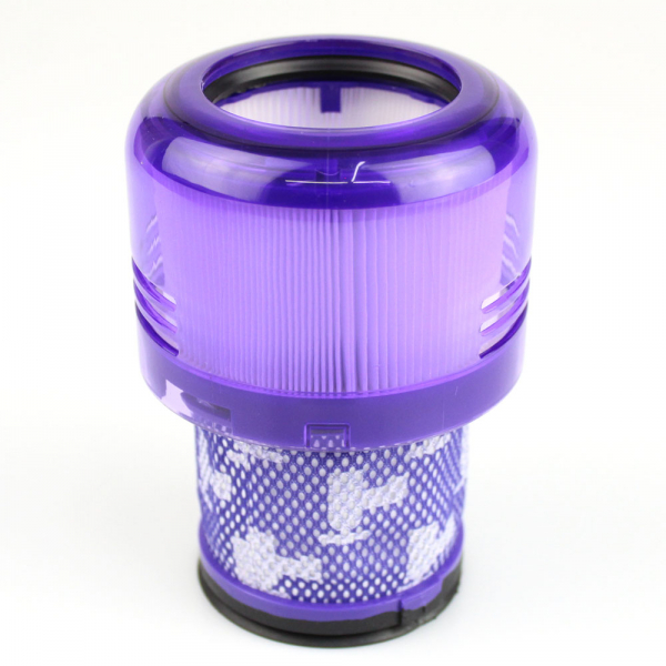 Motorfilter kompatibel mit Dyson 970013-02, 97001302
