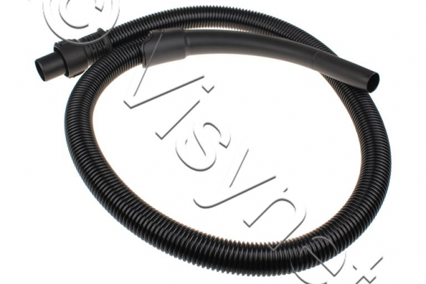 Electrolux Original Staubsauger Komplet Saugschlauch mit Griff, 32 mm | 4055177663