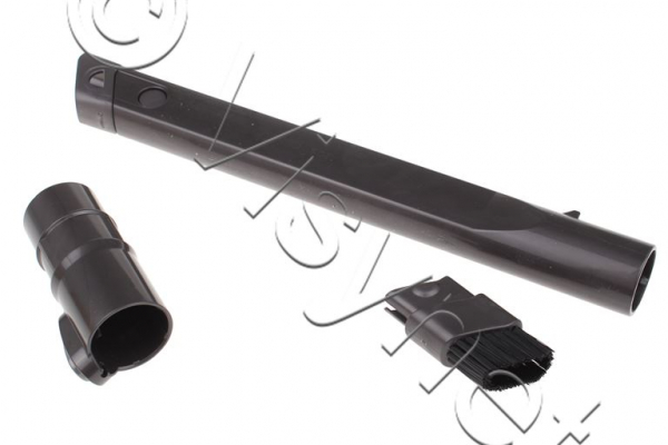 Dyson Original Staubsauger flexible Fugendüse - DC08T | 91763301