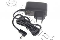 BOSCH Original Staubsauger Netzadapter / Netzteil | 12040284 BOSCH Original Staubsauger Netzadapter / Netzteil | 12040284