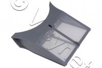 Vorschau: ARISTON Original Flusensieb - Wäschetrockner, Trockner Filter | C00095623 Vorschau: ARISTON Original Flusensieb - Wäschetrockner, Trockner Filter | C00095623