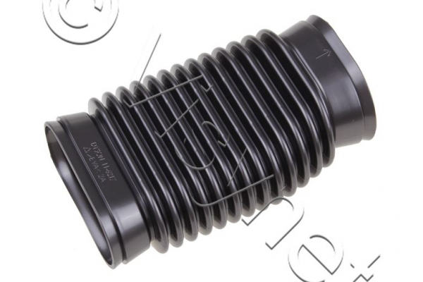 Dyson Original Staubsauger Einlassschlauch - DC37 | 922081-01, 92208101