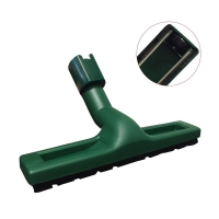 Bodendüse geeignet für Vorwerk Kobold Tiger mit Oval-Anschluss Bodendüse geeignet für Vorwerk Kobold Tiger mit Oval-Anschluss