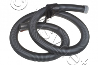 Dyson Original Staubsaugerschlauch DC23, DC23T2, DC32 | 914851-01, 91485101 Dyson Original Staubsaugerschlauch DC23, DC23T2, DC32 | 914851-01, 91485101