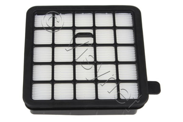 Pre-Motor HEPA Filter Für BEKO VCO42701 | 9178011268