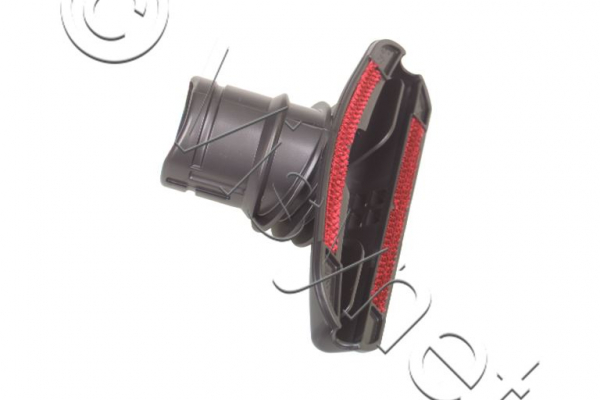 Dyson Original Staubsauger Saugdüse klein DC19 / DC20 | 90696011