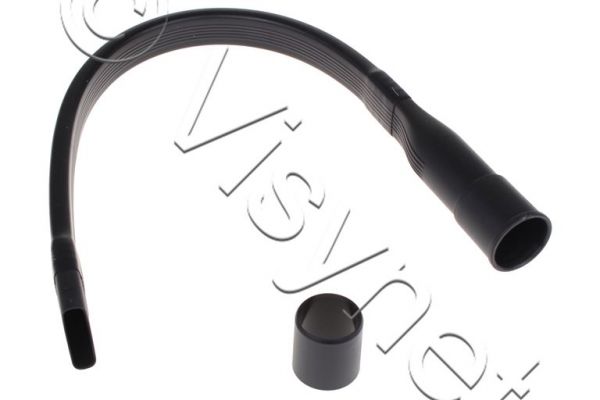Rowenta Original Staubsauger Flexibel Fugendüse lang XXL mit Adapter | ZR902901
