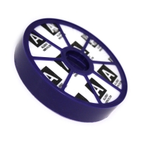 Nachmotorfilter / HEPA Filter geeignet für Dyson DC04, DC05, DC08, DC08T, DC19, DC20, DC21, DC29 Nachmotorfilter / HEPA Filter geeignet für Dyson DC04, DC05, DC08, DC08T, DC19, DC20, DC21, DC29