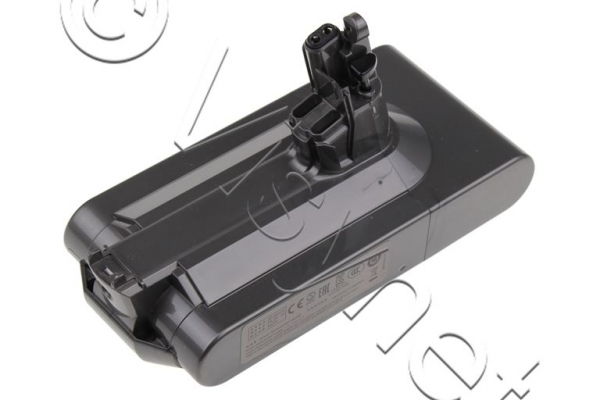 Dyson Original Staubsauger Akku Pack SV14 | 97014506, 970145-06