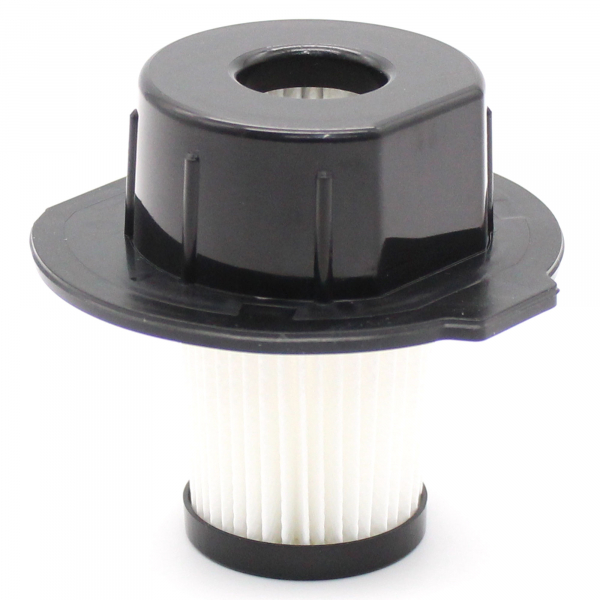 Premium Hepa-Filter Geeignet für Kärcher VC 4i / VC4i / VC 4 I / VC 4i Cordless Plus - 2.863-301.0